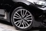 USED 2019 68 KIA STINGER 2.0 T-GDi GT-Line S Gran Turismo 5dr Petrol Auto Euro 6 (s/s) (242 bhp) HEADS UP DISPLAY | HARMON KARDON