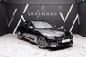 USED 2019 68 KIA STINGER 2.0 T-GDi GT-Line S Gran Turismo 5dr Petrol Auto Euro 6 (s/s) (242 bhp) HEADS UP DISPLAY | HARMON KARDON