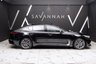 USED 2019 68 KIA STINGER 2.0 T-GDi GT-Line S Gran Turismo 5dr Petrol Auto Euro 6 (s/s) (242 bhp) HEADS UP DISPLAY | HARMON KARDON