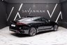 USED 2019 68 KIA STINGER 2.0 T-GDi GT-Line S Gran Turismo 5dr Petrol Auto Euro 6 (s/s) (242 bhp) HEADS UP DISPLAY | HARMON KARDON