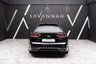 USED 2019 68 KIA STINGER 2.0 T-GDi GT-Line S Gran Turismo 5dr Petrol Auto Euro 6 (s/s) (242 bhp) HEADS UP DISPLAY | HARMON KARDON