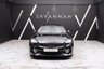 USED 2019 68 KIA STINGER 2.0 T-GDi GT-Line S Gran Turismo 5dr Petrol Auto Euro 6 (s/s) (242 bhp) HEADS UP DISPLAY | HARMON KARDON