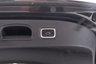USED 2019 68 KIA STINGER 2.0 T-GDi GT-Line S Gran Turismo 5dr Petrol Auto Euro 6 (s/s) (242 bhp) HEADS UP DISPLAY | HARMON KARDON