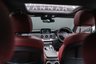 USED 2019 68 KIA STINGER 2.0 T-GDi GT-Line S Gran Turismo 5dr Petrol Auto Euro 6 (s/s) (242 bhp) HEADS UP DISPLAY | HARMON KARDON