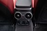 USED 2019 68 KIA STINGER 2.0 T-GDi GT-Line S Gran Turismo 5dr Petrol Auto Euro 6 (s/s) (242 bhp) HEADS UP DISPLAY | HARMON KARDON