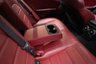 USED 2019 68 KIA STINGER 2.0 T-GDi GT-Line S Gran Turismo 5dr Petrol Auto Euro 6 (s/s) (242 bhp) HEADS UP DISPLAY | HARMON KARDON