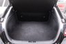 USED 2019 68 KIA STINGER 2.0 T-GDi GT-Line S Gran Turismo 5dr Petrol Auto Euro 6 (s/s) (242 bhp) HEADS UP DISPLAY | HARMON KARDON