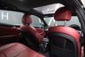 USED 2019 68 KIA STINGER 2.0 T-GDi GT-Line S Gran Turismo 5dr Petrol Auto Euro 6 (s/s) (242 bhp) HEADS UP DISPLAY | HARMON KARDON