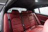 USED 2019 68 KIA STINGER 2.0 T-GDi GT-Line S Gran Turismo 5dr Petrol Auto Euro 6 (s/s) (242 bhp) HEADS UP DISPLAY | HARMON KARDON