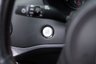 USED 2019 68 KIA STINGER 2.0 T-GDi GT-Line S Gran Turismo 5dr Petrol Auto Euro 6 (s/s) (242 bhp) HEADS UP DISPLAY | HARMON KARDON