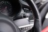 USED 2019 68 KIA STINGER 2.0 T-GDi GT-Line S Gran Turismo 5dr Petrol Auto Euro 6 (s/s) (242 bhp) HEADS UP DISPLAY | HARMON KARDON