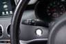 USED 2019 68 KIA STINGER 2.0 T-GDi GT-Line S Gran Turismo 5dr Petrol Auto Euro 6 (s/s) (242 bhp) HEADS UP DISPLAY | HARMON KARDON