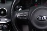 USED 2019 68 KIA STINGER 2.0 T-GDi GT-Line S Gran Turismo 5dr Petrol Auto Euro 6 (s/s) (242 bhp) HEADS UP DISPLAY | HARMON KARDON
