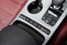USED 2019 68 KIA STINGER 2.0 T-GDi GT-Line S Gran Turismo 5dr Petrol Auto Euro 6 (s/s) (242 bhp) HEADS UP DISPLAY | HARMON KARDON