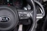USED 2019 68 KIA STINGER 2.0 T-GDi GT-Line S Gran Turismo 5dr Petrol Auto Euro 6 (s/s) (242 bhp) HEADS UP DISPLAY | HARMON KARDON