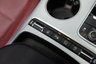 USED 2019 68 KIA STINGER 2.0 T-GDi GT-Line S Gran Turismo 5dr Petrol Auto Euro 6 (s/s) (242 bhp) HEADS UP DISPLAY | HARMON KARDON