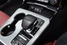USED 2019 68 KIA STINGER 2.0 T-GDi GT-Line S Gran Turismo 5dr Petrol Auto Euro 6 (s/s) (242 bhp) HEADS UP DISPLAY | HARMON KARDON