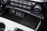 USED 2019 68 KIA STINGER 2.0 T-GDi GT-Line S Gran Turismo 5dr Petrol Auto Euro 6 (s/s) (242 bhp) HEADS UP DISPLAY | HARMON KARDON