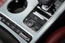 USED 2019 68 KIA STINGER 2.0 T-GDi GT-Line S Gran Turismo 5dr Petrol Auto Euro 6 (s/s) (242 bhp) HEADS UP DISPLAY | HARMON KARDON