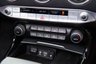 USED 2019 68 KIA STINGER 2.0 T-GDi GT-Line S Gran Turismo 5dr Petrol Auto Euro 6 (s/s) (242 bhp) HEADS UP DISPLAY | HARMON KARDON