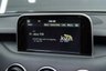 USED 2019 68 KIA STINGER 2.0 T-GDi GT-Line S Gran Turismo 5dr Petrol Auto Euro 6 (s/s) (242 bhp) HEADS UP DISPLAY | HARMON KARDON