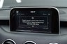 USED 2019 68 KIA STINGER 2.0 T-GDi GT-Line S Gran Turismo 5dr Petrol Auto Euro 6 (s/s) (242 bhp) HEADS UP DISPLAY | HARMON KARDON