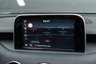 USED 2019 68 KIA STINGER 2.0 T-GDi GT-Line S Gran Turismo 5dr Petrol Auto Euro 6 (s/s) (242 bhp) HEADS UP DISPLAY | HARMON KARDON