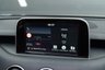 USED 2019 68 KIA STINGER 2.0 T-GDi GT-Line S Gran Turismo 5dr Petrol Auto Euro 6 (s/s) (242 bhp) HEADS UP DISPLAY | HARMON KARDON
