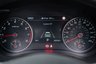 USED 2019 68 KIA STINGER 2.0 T-GDi GT-Line S Gran Turismo 5dr Petrol Auto Euro 6 (s/s) (242 bhp) HEADS UP DISPLAY | HARMON KARDON
