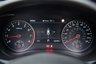 USED 2019 68 KIA STINGER 2.0 T-GDi GT-Line S Gran Turismo 5dr Petrol Auto Euro 6 (s/s) (242 bhp) HEADS UP DISPLAY | HARMON KARDON