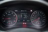 USED 2019 68 KIA STINGER 2.0 T-GDi GT-Line S Gran Turismo 5dr Petrol Auto Euro 6 (s/s) (242 bhp) HEADS UP DISPLAY | HARMON KARDON