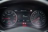 USED 2019 68 KIA STINGER 2.0 T-GDi GT-Line S Gran Turismo 5dr Petrol Auto Euro 6 (s/s) (242 bhp) HEADS UP DISPLAY | HARMON KARDON