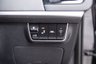 USED 2019 68 KIA STINGER 2.0 T-GDi GT-Line S Gran Turismo 5dr Petrol Auto Euro 6 (s/s) (242 bhp) HEADS UP DISPLAY | HARMON KARDON