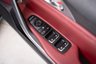 USED 2019 68 KIA STINGER 2.0 T-GDi GT-Line S Gran Turismo 5dr Petrol Auto Euro 6 (s/s) (242 bhp) HEADS UP DISPLAY | HARMON KARDON