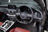 USED 2019 68 KIA STINGER 2.0 T-GDi GT-Line S Gran Turismo 5dr Petrol Auto Euro 6 (s/s) (242 bhp) HEADS UP DISPLAY | HARMON KARDON