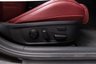 USED 2019 68 KIA STINGER 2.0 T-GDi GT-Line S Gran Turismo 5dr Petrol Auto Euro 6 (s/s) (242 bhp) HEADS UP DISPLAY | HARMON KARDON