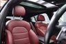 USED 2019 68 KIA STINGER 2.0 T-GDi GT-Line S Gran Turismo 5dr Petrol Auto Euro 6 (s/s) (242 bhp) HEADS UP DISPLAY | HARMON KARDON