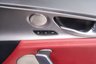 USED 2019 68 KIA STINGER 2.0 T-GDi GT-Line S Gran Turismo 5dr Petrol Auto Euro 6 (s/s) (242 bhp) HEADS UP DISPLAY | HARMON KARDON