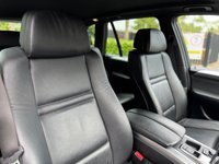 USED 2011 61 BMW X5 3.0 40d M Sport SUV 5dr Diesel Steptronic xDrive Euro 5 (306 ps) 