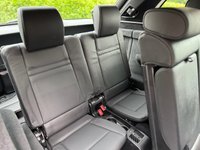 USED 2011 61 BMW X5 3.0 40d M Sport SUV 5dr Diesel Steptronic xDrive Euro 5 (306 ps) 