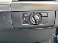 USED 2011 61 BMW X5 3.0 40d M Sport SUV 5dr Diesel Steptronic xDrive Euro 5 (306 ps) 