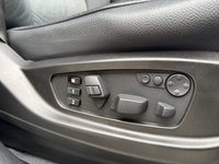 USED 2011 61 BMW X5 3.0 40d M Sport SUV 5dr Diesel Steptronic xDrive Euro 5 (306 ps) 