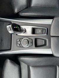 USED 2011 61 BMW X5 3.0 40d M Sport SUV 5dr Diesel Steptronic xDrive Euro 5 (306 ps) 