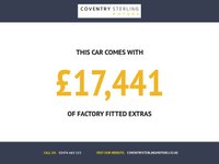 USED 2011 61 BMW X5 3.0 40d M Sport SUV 5dr Diesel Steptronic xDrive Euro 5 (306 ps) 