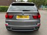 USED 2011 61 BMW X5 3.0 40d M Sport SUV 5dr Diesel Steptronic xDrive Euro 5 (306 ps) 