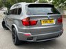 USED 2011 61 BMW X5 3.0 40d M Sport SUV 5dr Diesel Steptronic xDrive Euro 5 (306 ps) 