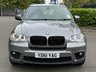 USED 2011 61 BMW X5 3.0 40d M Sport SUV 5dr Diesel Steptronic xDrive Euro 5 (306 ps) 