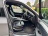 USED 2011 61 BMW X5 3.0 40d M Sport SUV 5dr Diesel Steptronic xDrive Euro 5 (306 ps) 
