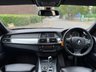 USED 2011 61 BMW X5 3.0 40d M Sport SUV 5dr Diesel Steptronic xDrive Euro 5 (306 ps) 