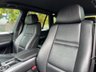 USED 2011 61 BMW X5 3.0 40d M Sport SUV 5dr Diesel Steptronic xDrive Euro 5 (306 ps) 